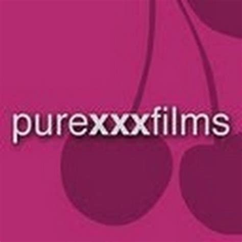 pure xxx video|Free Pure Xxx Films Porn Videos: purexxxfilms.com